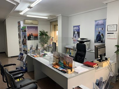 foto de INTERSERVICIOS