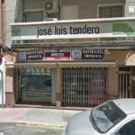 foto de J.L. Tendero Correduría de Seguros
