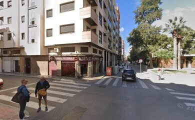 foto de José G Tortosa Correduría de Seguros
