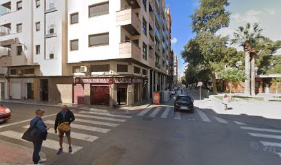 foto de José G Tortosa Correduría de Seguros