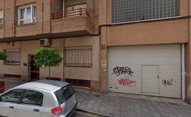 foto de López Torrijos Correduría de Seguros Elda
