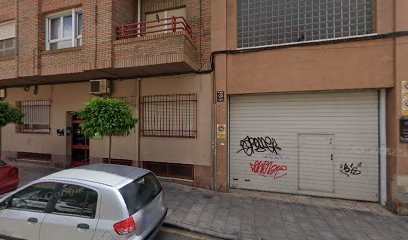 foto de López Torrijos Correduría de Seguros Elda