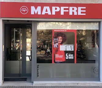 foto de Mapfre Crevillent