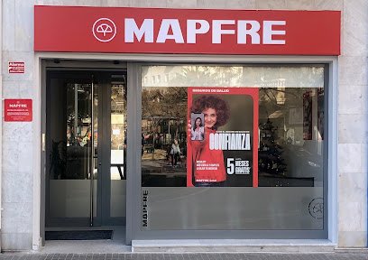 foto de Mapfre Crevillent
