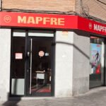 foto de Mapfre Elda (Av. Chapí)