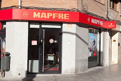foto de Mapfre Elda (Av. Chapí)