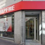 foto de Mapfre Elda (Av. José Martinez González)