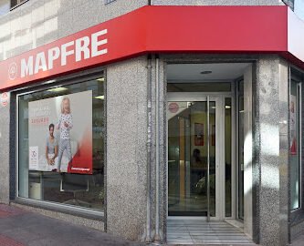 foto de Mapfre Elda (Av. José Martinez González)