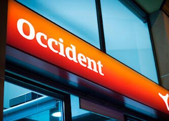 foto de Occident - Agencia de seguros Seguridella