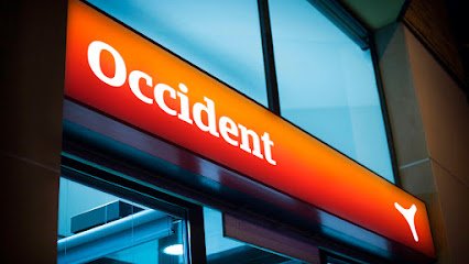 foto de Occident - Agencia de seguros Seguridella