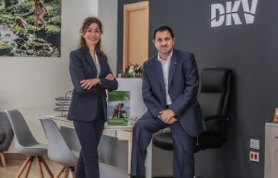 foto de Oficina DKV Seguros Elda