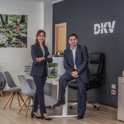 foto de Oficina DKV Seguros Elda