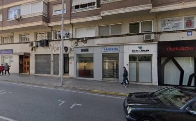 foto de Orillama S. L. Correduría de Seguros