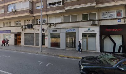 foto de Orillama S. L. Correduría de Seguros
