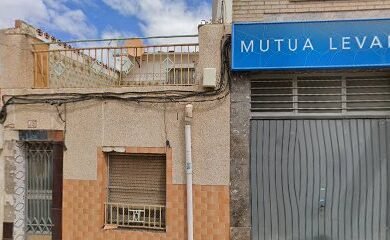 foto de Pagán&Pagán - Gestión.Mediación.