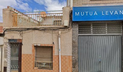 foto de Pagán&Pagán - Gestión.Mediación.