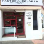 foto de Pastor Colomer