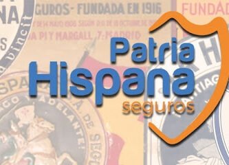 foto de Patria Hispana Seguros