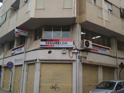foto de Segurelda - Correduria de seguros en Elda
