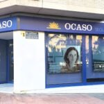 foto de Seguros Ocaso Crevillent