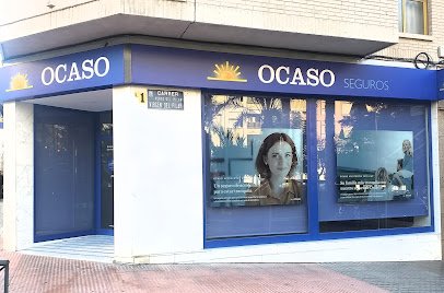 foto de Seguros Ocaso Crevillent