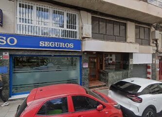 foto de Seguros Ocaso Elda