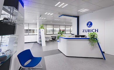 foto de Seguros ZURICH Elda