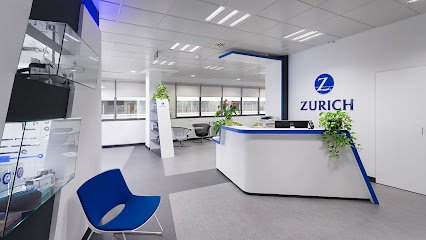 foto de Seguros ZURICH Elda