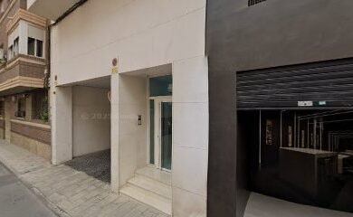 foto de Seguros en Elda Assegura Gestion