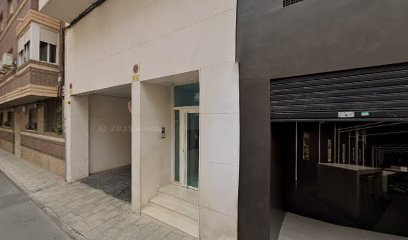 foto de Seguros en Elda Assegura Gestion
