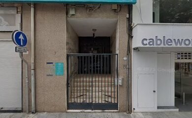 foto de Severino Torregrosa S L U