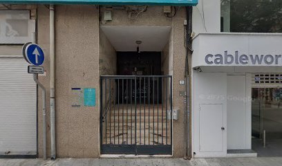 foto de Severino Torregrosa S L U