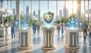 Los 3 Mejores Seguros de Salud en España en 2026