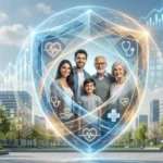 Los mejores seguros de salud de marzo de 2026