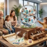 Seguro Dental en España Cuánto Cuesta Qué Incluye