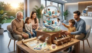 Seguro Dental en España Cuánto Cuesta Qué Incluye